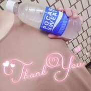 ヒメ日記 2025/08/30 19:15 投稿 星野しほ すべりん棒シャンプー娘。（横浜ハレ系）