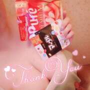 ヒメ日記 2025/08/30 20:15 投稿 星野しほ すべりん棒シャンプー娘。（横浜ハレ系）