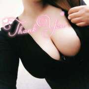 ヒメ日記 2025/09/03 19:15 投稿 星野しほ すべりん棒シャンプー娘。（横浜ハレ系）