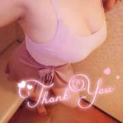 ヒメ日記 2025/09/07 19:15 投稿 星野しほ すべりん棒シャンプー娘。（横浜ハレ系）