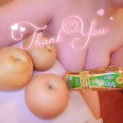 ヒメ日記 2025/09/13 20:15 投稿 星野しほ すべりん棒シャンプー娘。（横浜ハレ系）