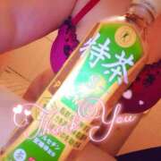 ヒメ日記 2025/09/13 21:15 投稿 星野しほ すべりん棒シャンプー娘。（横浜ハレ系）