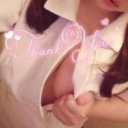 ヒメ日記 2025/09/18 21:15 投稿 星野しほ すべりん棒シャンプー娘。（横浜ハレ系）