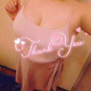 ヒメ日記 2025/09/27 21:13 投稿 星野しほ すべりん棒シャンプー娘。（横浜ハレ系）