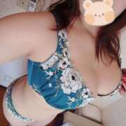 ヒメ日記 2025/10/23 06:15 投稿 星野しほ すべりん棒シャンプー娘。（横浜ハレ系）