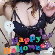 ヒメ日記 2025/10/24 11:12 投稿 星野しほ すべりん棒シャンプー娘。（横浜ハレ系）