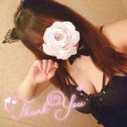 ヒメ日記 2025/10/30 23:26 投稿 星野しほ すべりん棒シャンプー娘。（横浜ハレ系）