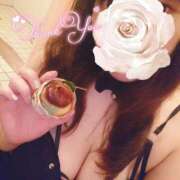 ヒメ日記 2025/10/31 19:01 投稿 星野しほ すべりん棒シャンプー娘。（横浜ハレ系）