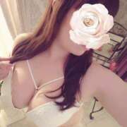 ヒメ日記 2025/11/02 19:01 投稿 星野しほ すべりん棒シャンプー娘。（横浜ハレ系）