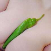 ヒメ日記 2025/11/03 21:45 投稿 星野しほ すべりん棒シャンプー娘。（横浜ハレ系）