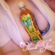 ヒメ日記 2025/11/08 20:15 投稿 星野しほ すべりん棒シャンプー娘。（横浜ハレ系）