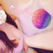 ヒメ日記 2025/11/14 20:31 投稿 星野しほ すべりん棒シャンプー娘。（横浜ハレ系）