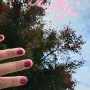 ヒメ日記 2025/11/16 19:15 投稿 星野しほ すべりん棒シャンプー娘。（横浜ハレ系）