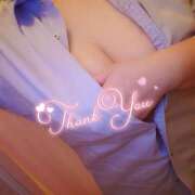 ヒメ日記 2025/11/20 19:15 投稿 星野しほ すべりん棒シャンプー娘。（横浜ハレ系）