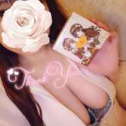 ヒメ日記 2025/11/23 22:01 投稿 星野しほ すべりん棒シャンプー娘。（横浜ハレ系）