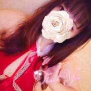 ヒメ日記 2025/12/06 19:15 投稿 星野しほ すべりん棒シャンプー娘。（横浜ハレ系）