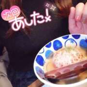 ヒメ日記 2025/12/10 19:15 投稿 星野しほ すべりん棒シャンプー娘。（横浜ハレ系）