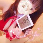 星野しほ Thank you for your fun stories again todayᡣ𐭩 すべりん棒シャンプー娘。（横浜ハレ系）