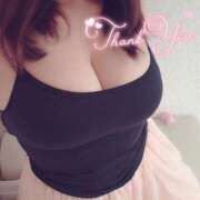 ヒメ日記 2025/12/18 19:25 投稿 星野しほ すべりん棒シャンプー娘。（横浜ハレ系）