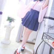 ヒメ日記 2025/12/23 05:45 投稿 星野しほ すべりん棒シャンプー娘。（横浜ハレ系）