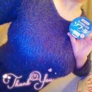 ヒメ日記 2025/12/23 19:43 投稿 星野しほ すべりん棒シャンプー娘。（横浜ハレ系）