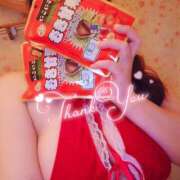 星野しほ にっこにっこにー！ すべりん棒シャンプー娘。（横浜ハレ系）