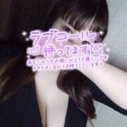 ヒメ日記 2025/12/27 19:53 投稿 星野しほ すべりん棒シャンプー娘。（横浜ハレ系）