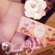 ヒメ日記 2025/12/29 08:15 投稿 星野しほ すべりん棒シャンプー娘。（横浜ハレ系）