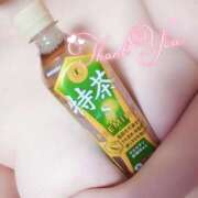 ヒメ日記 2025/12/29 09:15 投稿 星野しほ すべりん棒シャンプー娘。（横浜ハレ系）