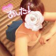 ヒメ日記 2025/12/30 19:30 投稿 星野しほ すべりん棒シャンプー娘。（横浜ハレ系）