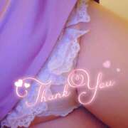 ヒメ日記 2025/12/31 19:30 投稿 星野しほ すべりん棒シャンプー娘。（横浜ハレ系）