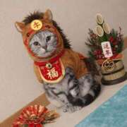 ヒメ日記 2026/01/01 01:30 投稿 星野しほ すべりん棒シャンプー娘。（横浜ハレ系）