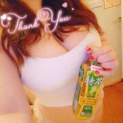 ヒメ日記 2026/01/02 20:49 投稿 星野しほ すべりん棒シャンプー娘。（横浜ハレ系）