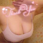 ヒメ日記 2026/01/03 19:49 投稿 星野しほ すべりん棒シャンプー娘。（横浜ハレ系）