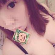 ヒメ日記 2026/01/10 20:15 投稿 星野しほ すべりん棒シャンプー娘。（横浜ハレ系）