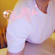 ヒメ日記 2026/01/14 23:40 投稿 星野しほ すべりん棒シャンプー娘。（横浜ハレ系）