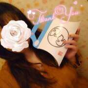 ヒメ日記 2026/01/17 21:15 投稿 星野しほ すべりん棒シャンプー娘。（横浜ハレ系）