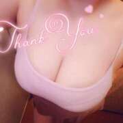 ヒメ日記 2026/01/22 19:15 投稿 星野しほ すべりん棒シャンプー娘。（横浜ハレ系）