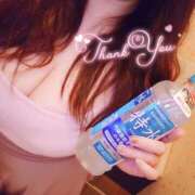 ヒメ日記 2026/01/26 00:30 投稿 星野しほ すべりん棒シャンプー娘。（横浜ハレ系）