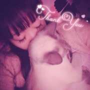 ヒメ日記 2026/01/29 22:18 投稿 星野しほ すべりん棒シャンプー娘。（横浜ハレ系）