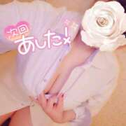 ヒメ日記 2026/02/06 23:23 投稿 星野しほ すべりん棒シャンプー娘。（横浜ハレ系）