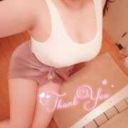 ヒメ日記 2026/02/08 00:06 投稿 星野しほ すべりん棒シャンプー娘。（横浜ハレ系）