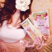 ヒメ日記 2026/02/13 20:42 投稿 星野しほ すべりん棒シャンプー娘。（横浜ハレ系）