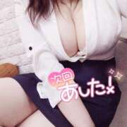 ヒメ日記 2026/02/14 20:28 投稿 星野しほ すべりん棒シャンプー娘。（横浜ハレ系）