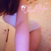 ヒメ日記 2026/02/15 21:44 投稿 星野しほ すべりん棒シャンプー娘。（横浜ハレ系）