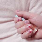 ヒメ日記 2026/02/25 00:17 投稿 星野しほ すべりん棒シャンプー娘。（横浜ハレ系）