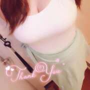 星野しほ Thank you for your fun stories again todayᡣ𐭩 すべりん棒シャンプー娘。（横浜ハレ系）