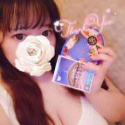 星野しほ チョコレートとピューロっ！ すべりん棒シャンプー娘。（横浜ハレ系）