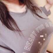 ヒメ日記 2026/03/05 00:15 投稿 星野しほ すべりん棒シャンプー娘。（横浜ハレ系）