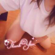 ヒメ日記 2026/03/05 23:08 投稿 星野しほ すべりん棒シャンプー娘。（横浜ハレ系）